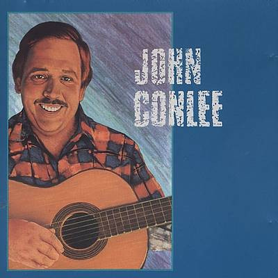 John Conlee